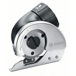 Насадка-резак для IXO Bosch 1600A001YF