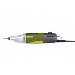 Микродрель Proxxon 28481