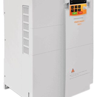 Частотный преобразователь INSTART MCI-G22-4B