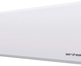 Конвектор электрический Aeroheat EC А1000W М 2L42