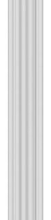 Радиатор отопления Royal Thermo Shift R22 C2180 - 04 секц. RAL9016, боковое 1/2
