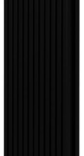 Радиатор отопления Royal Thermo Shift Q30 C2180 - 12 секц. RAL9005m, боковое 1/2