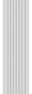 Радиатор отопления Royal Thermo Shift R22 C2180 - 08 секц. RAL9016, боковое 1/2