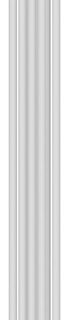 Радиатор отопления Royal Thermo Shift R22 VC2180 - 04 секц. RAL9016, нижнее 1/2