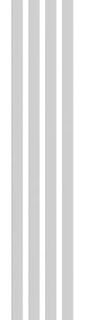 Радиатор отопления Royal Thermo Shift Q30 VC2180 - 04 секц. RAL9016, нижнее 1/2