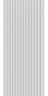 Радиатор отопления Royal Thermo Shift R22 VC2180 - 14 секц. RAL9016, нижнее 1/2