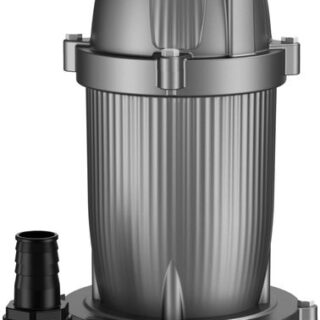 Дренажный насос Pumpman QDX14-16-1.1LA