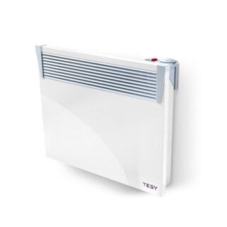 Конвектор электрический Tesy CN 03 150 MIS F