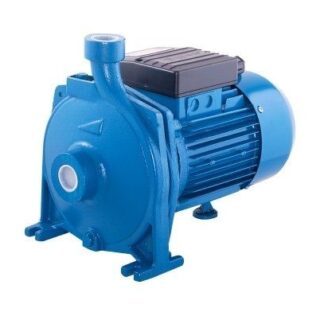Поверхностный насос Aquario APM-180