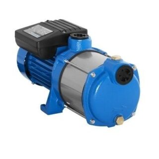 Поверхностный насос Aquario AMH-60-4P
