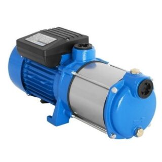 Поверхностный насос Aquario AMH-100-6P