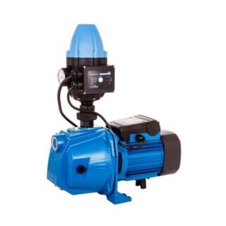 Поверхностный насос Aquario AJC-101-FC