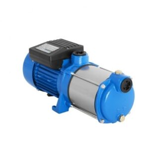 Поверхностный насос Aquario AMH-80-4P