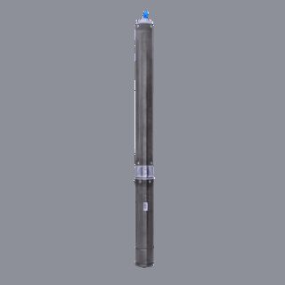 Погружной насос Aquario ASP3B-140-100BE (кабель 1.5м)