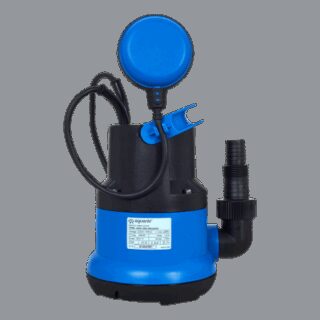 Дренажный насос Aquario ADS-250-5E (mini), кабель 3м