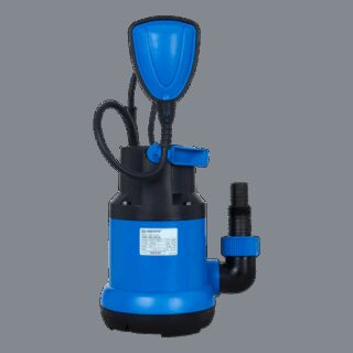 Дренажный насос Aquario ADS-250-5E