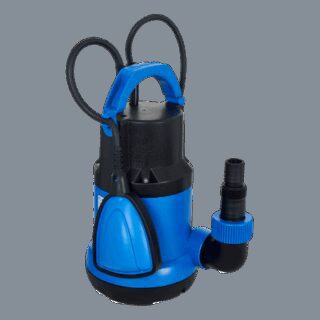 Дренажный насос Aquario ADS-500-5E
