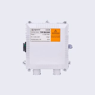 Пусковой блок Aquario SB-3.0-70