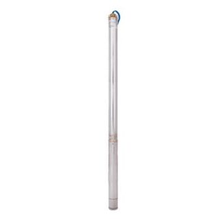 Погружной насос Aquario ASP1.5С-120-75(P)