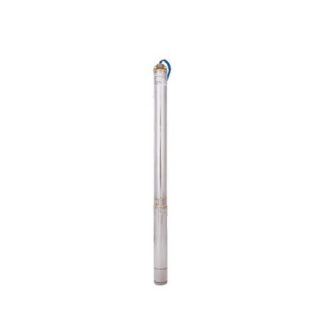 Погружной насос Aquario ASP1.5С-60-75(P)