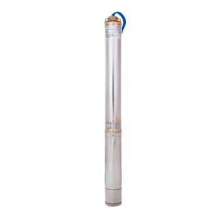 Погружной насос Aquario ASP1С-50-90(P)