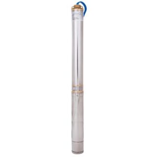 Погружной насос Aquario ASP1С-70-90(P)