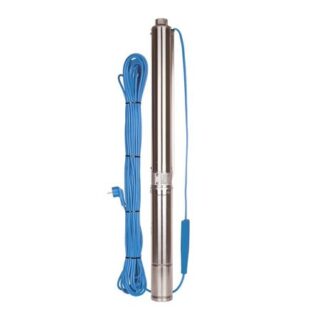 Погружной насос Aquario ASP3E-65-75(P)
