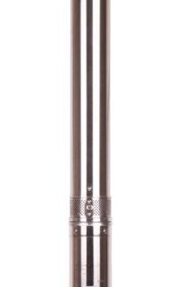 Погружной насос Aquario ASP1,8E-100-90(P)