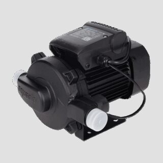 Поверхностный насос Aquario TEMA-400EA