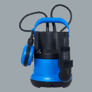 Дренажный насос Aquario ADS-260-5E (mini)