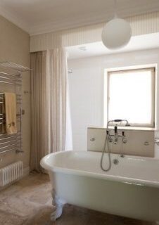Радиатор отопления Arbonia 3030/10 N69 твв RAL 9016