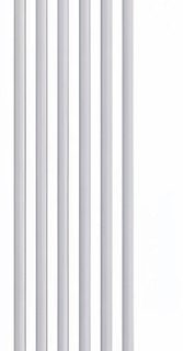 Радиатор отопления Arbonia 2180/06 № 69 ventil oben RAL9016