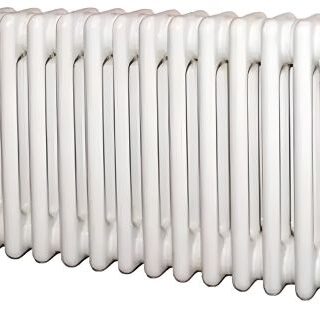 Радиатор отопления Arbonia 3057/22 № 12 RAL9016 3/4