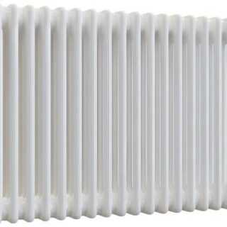 Радиатор отопления Arbonia 3057/18 № 12 RAL9016 3/4