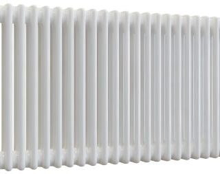 Радиатор отопления Arbonia 3057/28 № 12 RAL9016 3/4