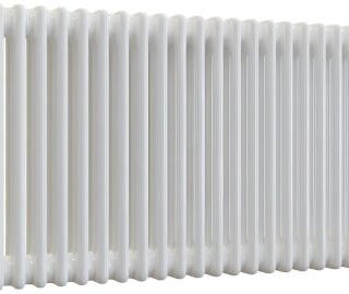 Радиатор отопления Arbonia 3057/26 № 12 RAL9016 3/4