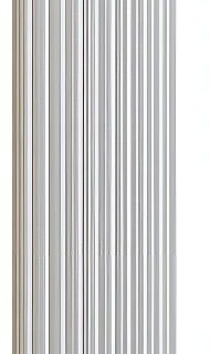 Радиатор отопления Arbonia 3180/10 № 69 ventil oben RAL9016