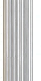 Радиатор отопления Arbonia 3180/08 № 69 ventil oben RAL9016