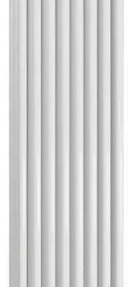 Радиатор отопления Arbonia 3180/10 № 12 RAL9016 3/4