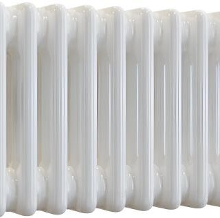 Радиатор отопления Arbonia 3030/10 № 12 RAL9016 3/4