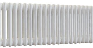 Радиатор отопления Arbonia 3037/30 № 12 RAL9016 3/4