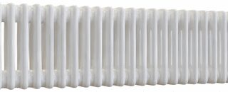 Радиатор отопления Arbonia 3030/28 № 12 RAL9016 3/4
