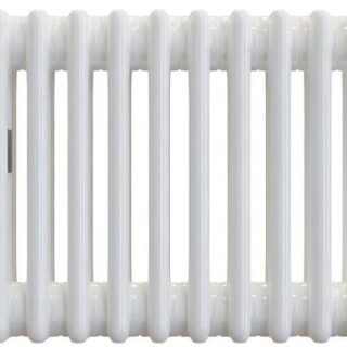 Радиатор отопления Arbonia 3037/10 № 12 RAL9016 3/4