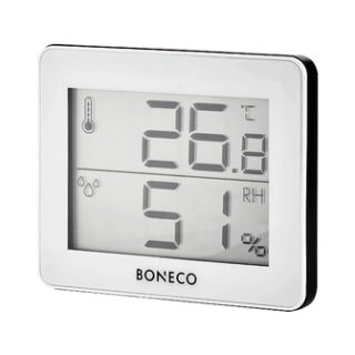 Цифровая метеостанция Boneco X200 Hygrometer