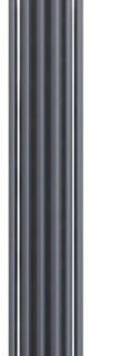 Радиатор отопления Arbonia 3180/04 № 12 AME 3/4