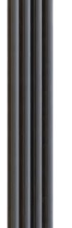 Радиатор отопления Arbonia 3180/04 № 69 ventil oben AME