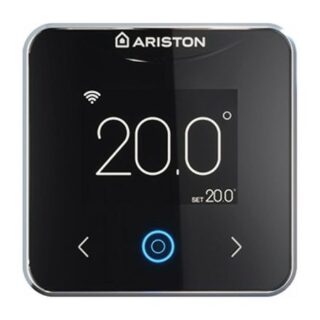 Комнатный датчик Ariston Комнатный датчик CUBE S NET