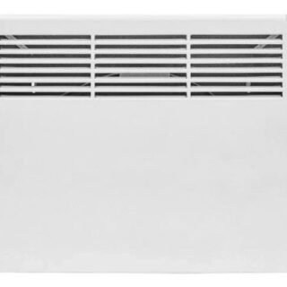 Конвектор электрический Atlantic iWarm 500W