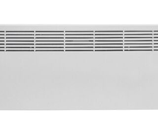 Конвектор электрический Atlantic iWarm 1000W
