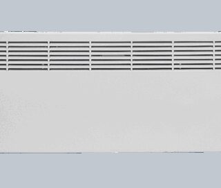 Конвектор электрический Atlantic iWarm 1500W